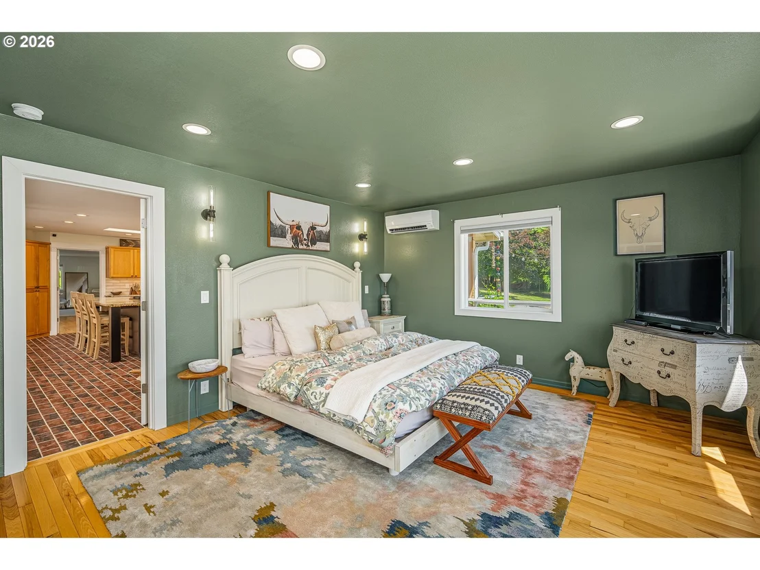 Photo of 86407 HOMESTEAD RD