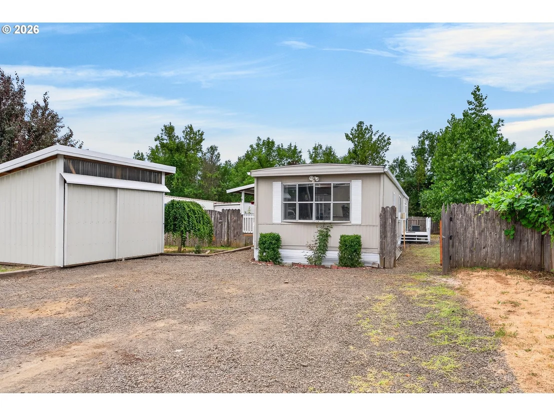 Photo of 25182 ALPINE RD