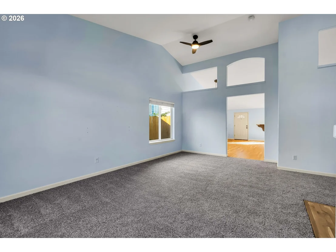 Photo of 1558 SE JASMINE WAY