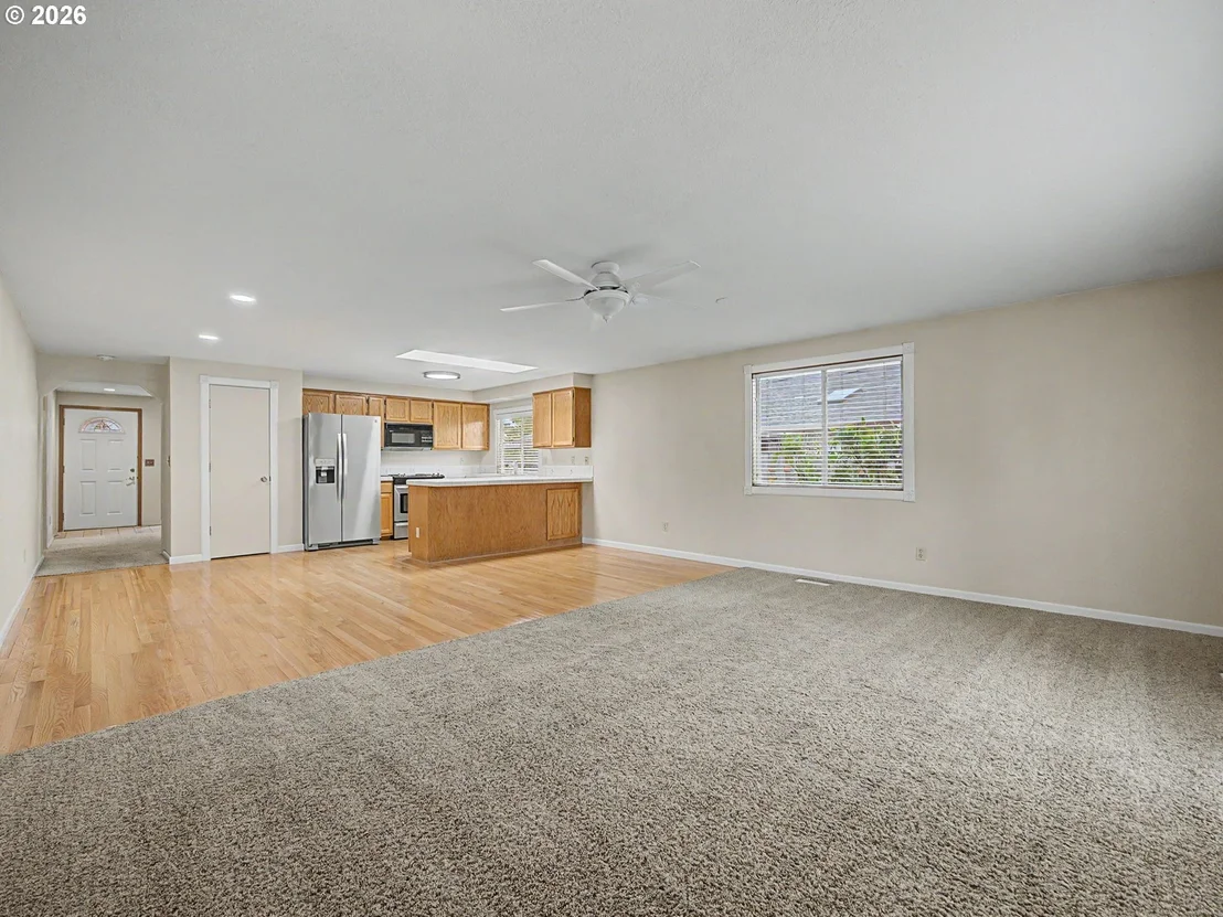 Photo of 1778 N LAURELWOOD LOOP