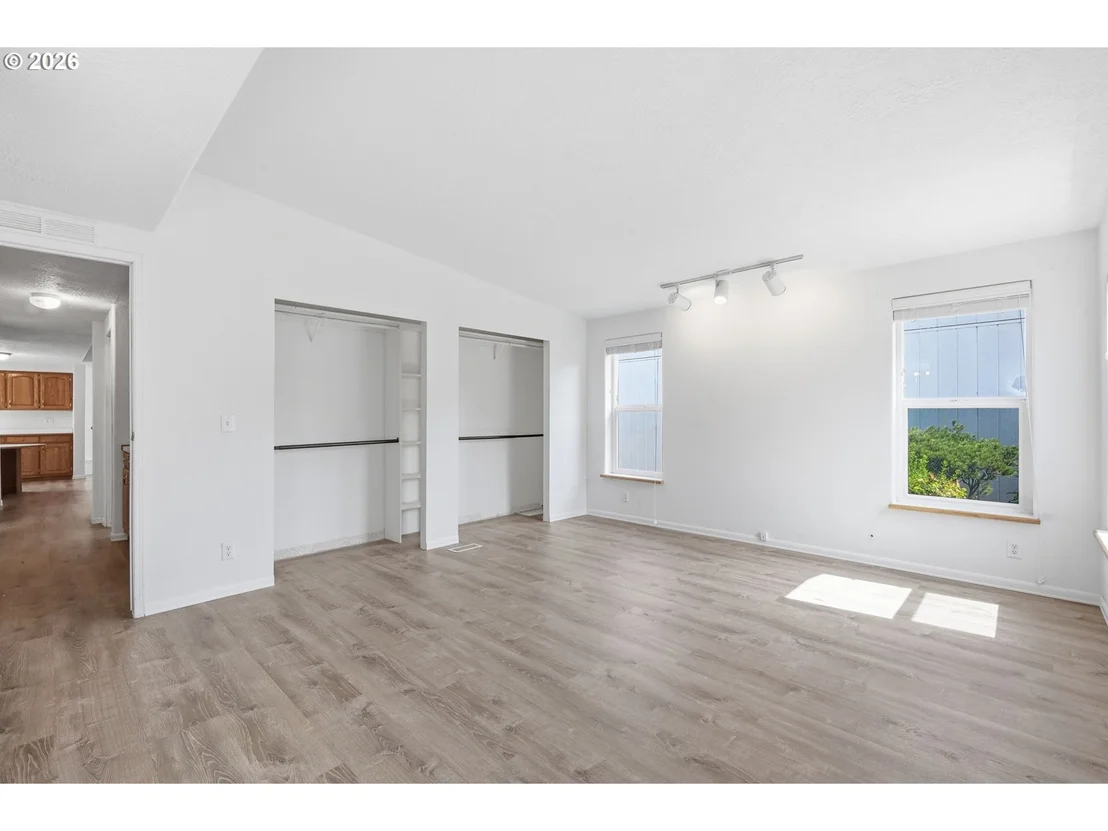 Photo of Unit 22 at 4055 ROYAL AVE