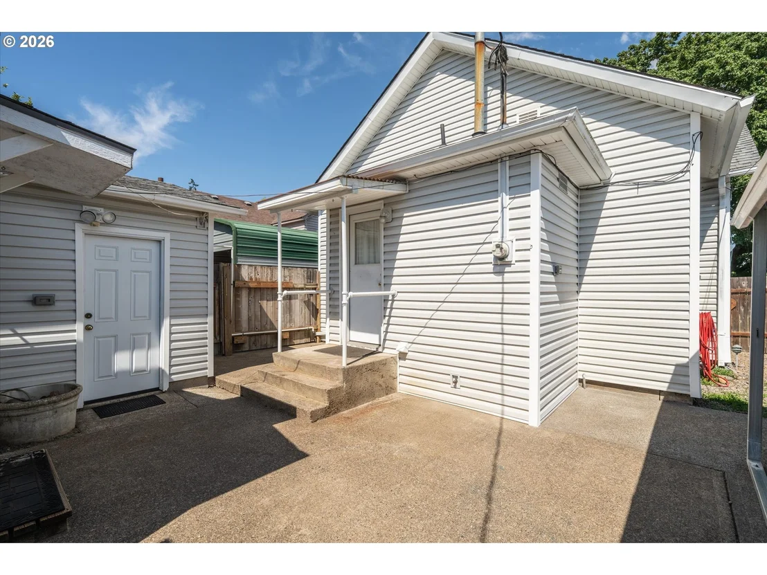 Photo of 1147 JUNIPER ST