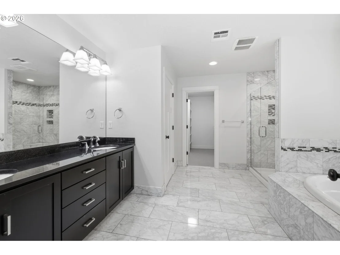 Photo of 1930 STERLING PARK PL