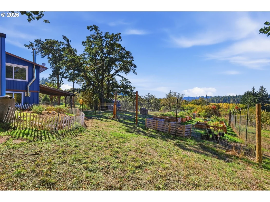 Photo of 29127 GIMPL HILL RD