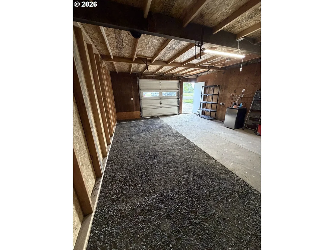 Photo of 775 HOWARD AVE