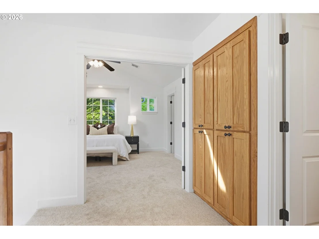 Photo of 2769 MALLORY LN