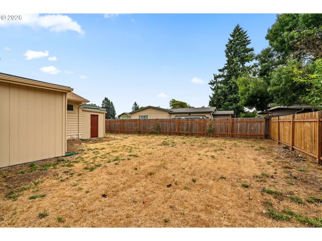 Photo of 3003 RIVER RD