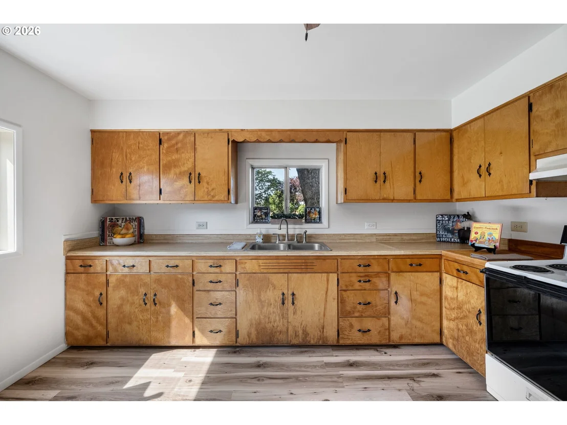 Photo of 92756 PRAIRIE RD