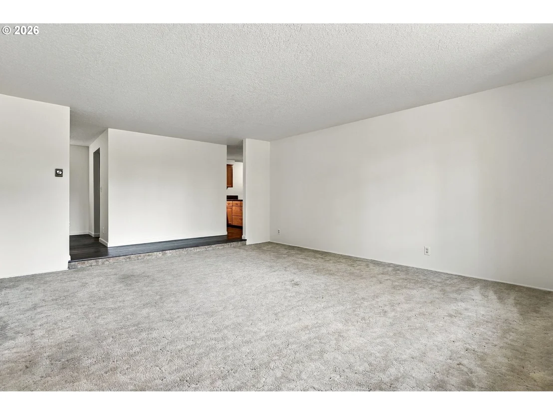 Photo of 88175 TIKI LN