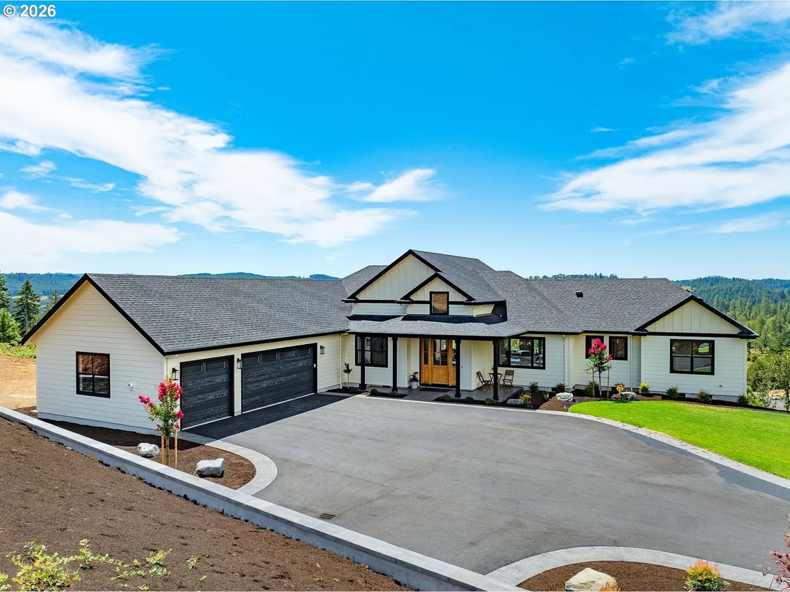 Photo of 28356 Siesta LN