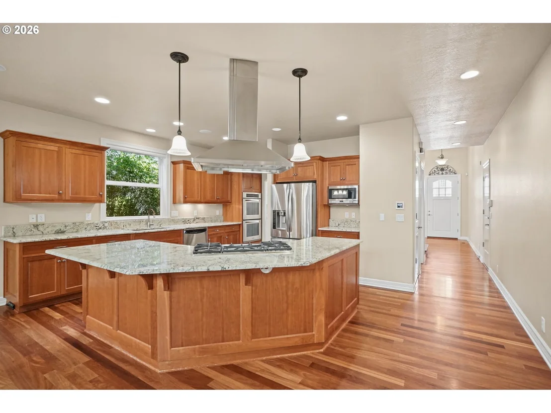 Photo of 2240 TURNBERRY CT