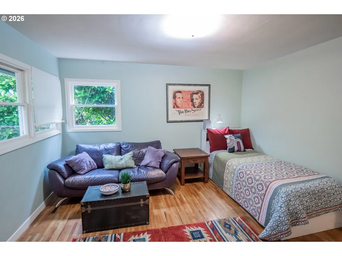 Photo of 541 W 21ST AVE