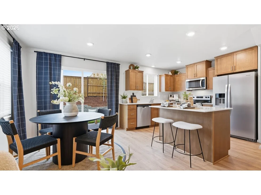 Photo of 6242 SE 15TH ST