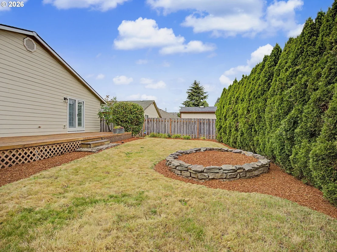 Photo of 1778 N LAURELWOOD LOOP