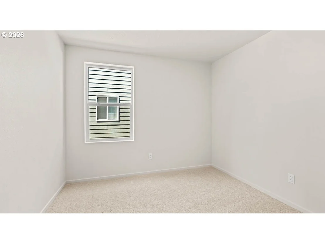 Photo of 3347 Eden WAY
