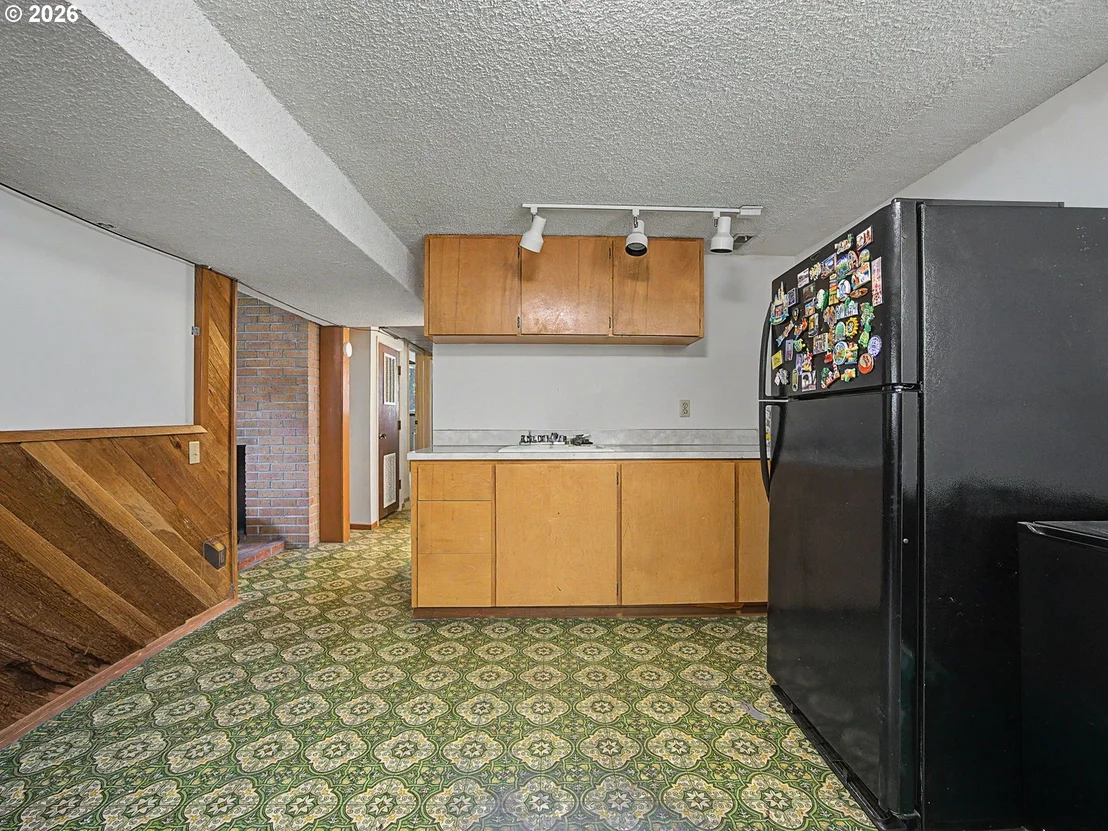 Photo of 1454 SW 4TH ST