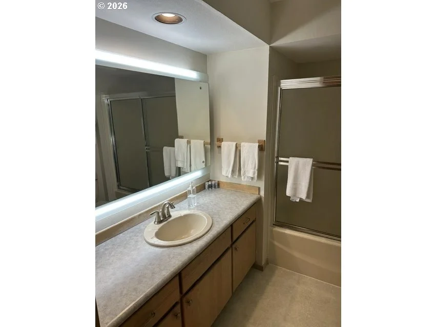 Photo of Unit 29D at 57377 BEAVER RIDGE LOOP