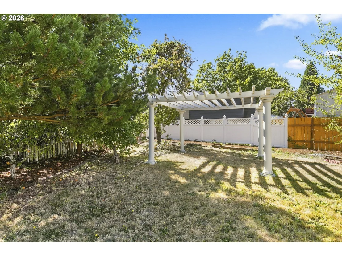 Photo of 1241 DIVISION ST