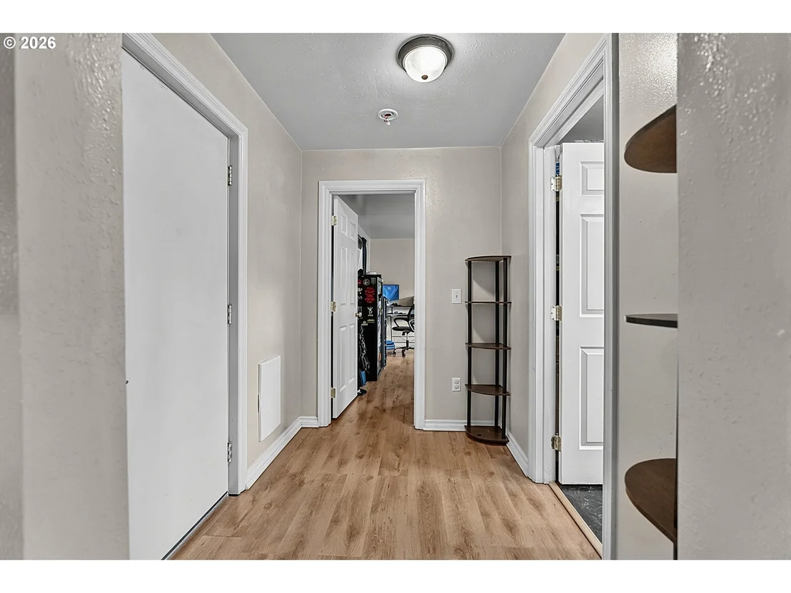 Photo of 269 S 69TH PL