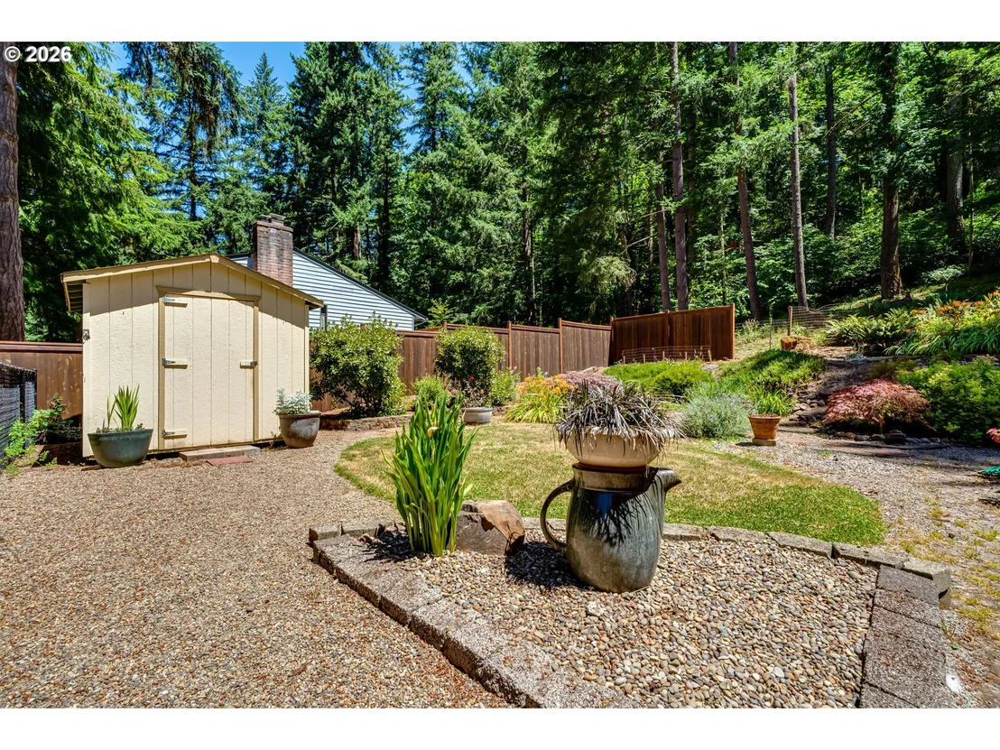 Photo of 88119 TIKI LN