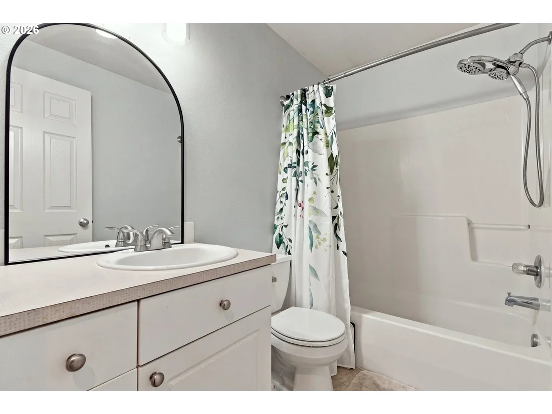 Photo of 15946 DREAMCATCHER AVE