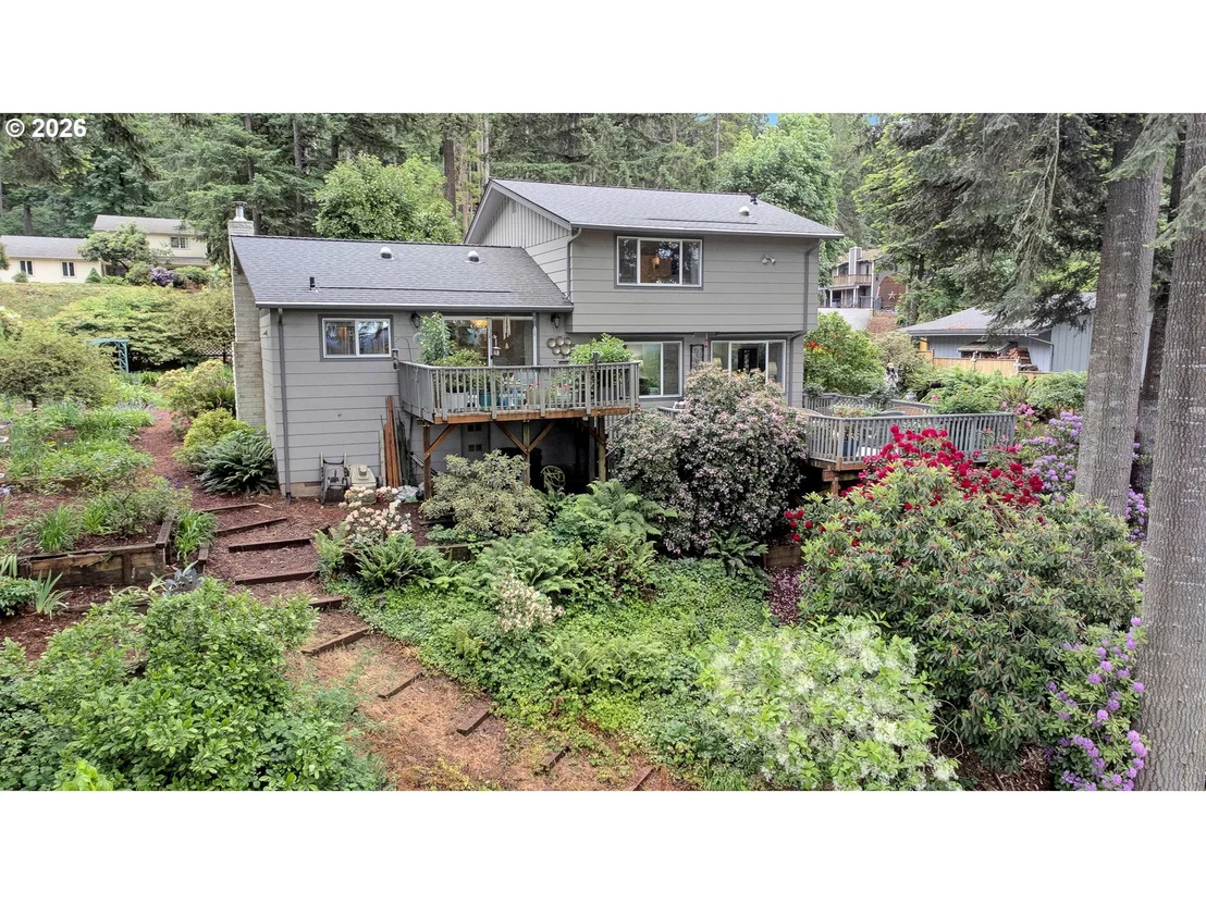 Photo of 88108 TIKI LN