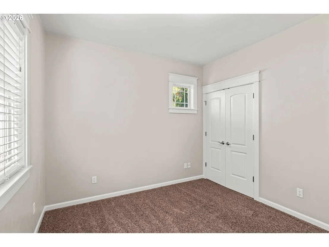 Photo of 2697 CROWTHER DR