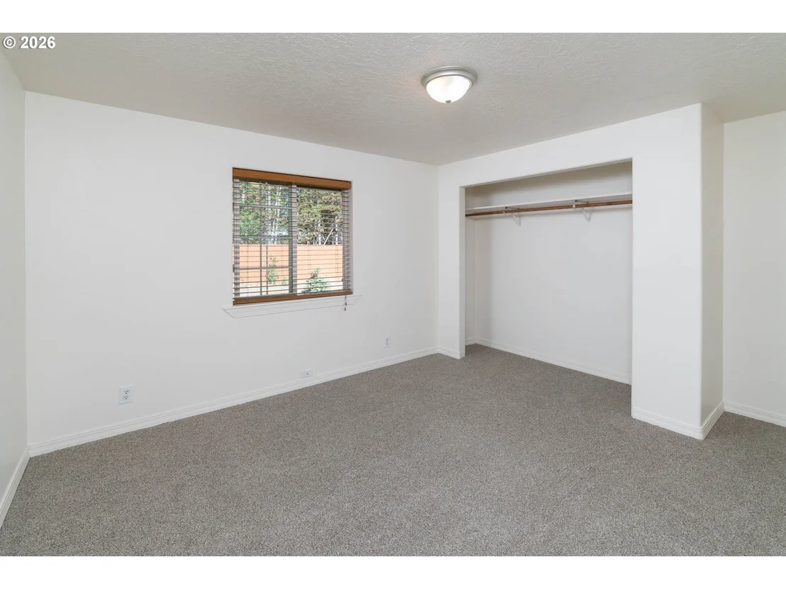 Photo of 52221 PINE FOREST DR