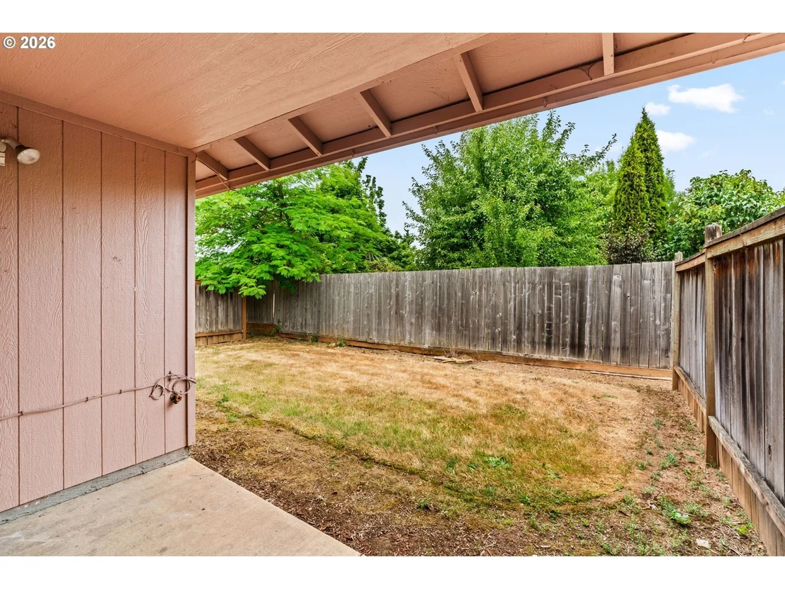 Photo of 630 BENJAMIN AVE