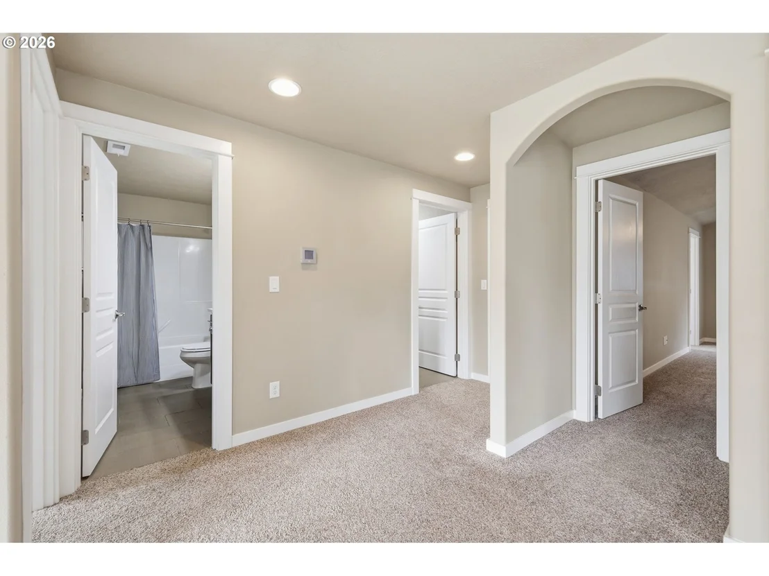 Photo of 3043 GUADALUPE WAY