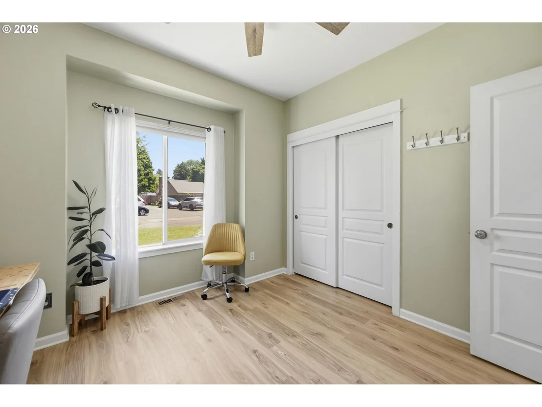 Photo of 2910 RIVER RD