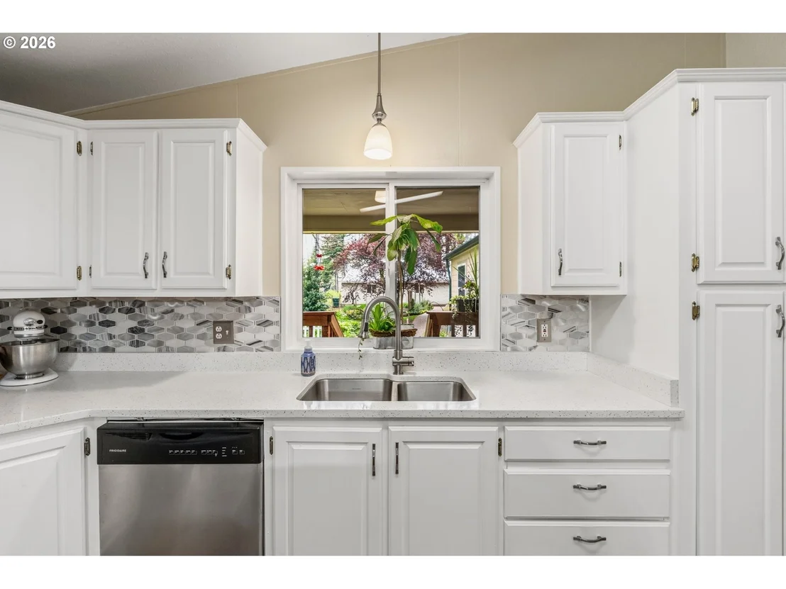 Photo of 49400 EAGLE ROCK PL