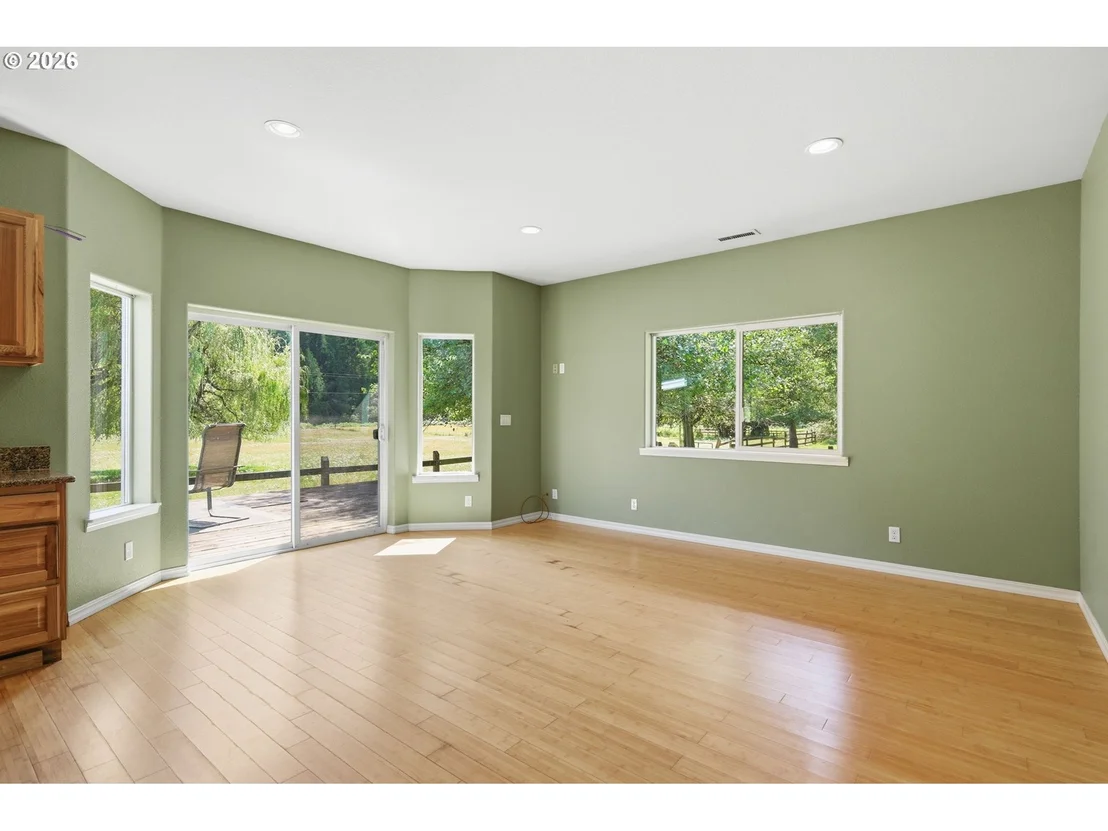 Photo of 8820 North Fork Siuslaw RD