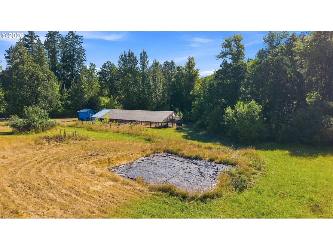 Photo of 38497 WENDLING RD