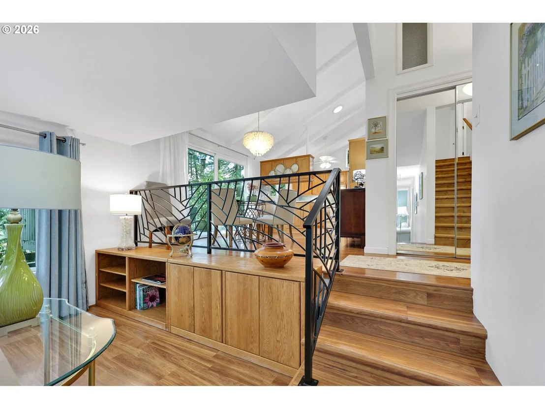 Photo of 88108 TIKI LN