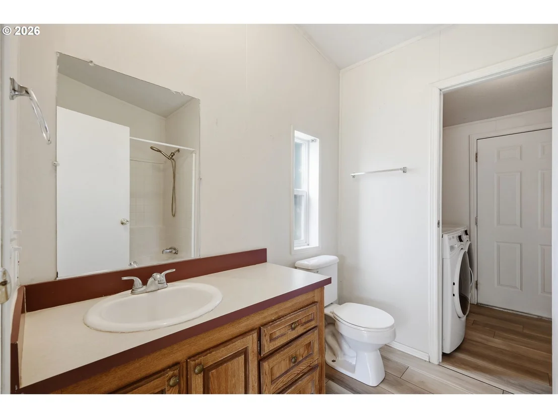 Photo of 82992 SCOTT LN