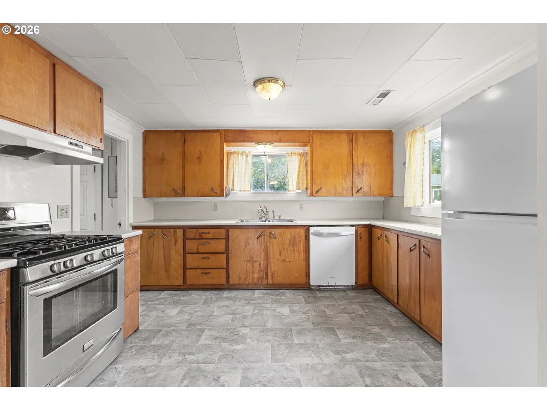 Photo of 1923 MAPLE ST