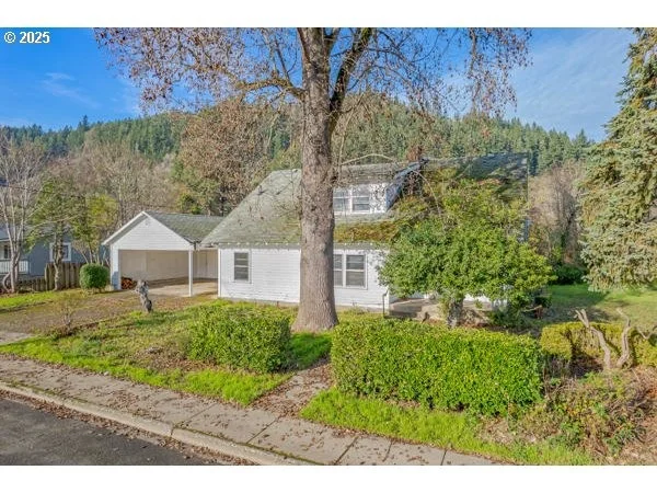 Photo of 412 GARDNER AVE