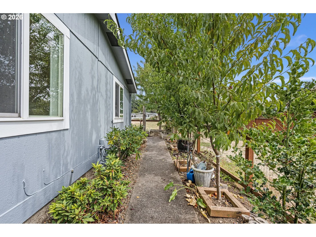 Photo of 85665 MANCHESTER LN