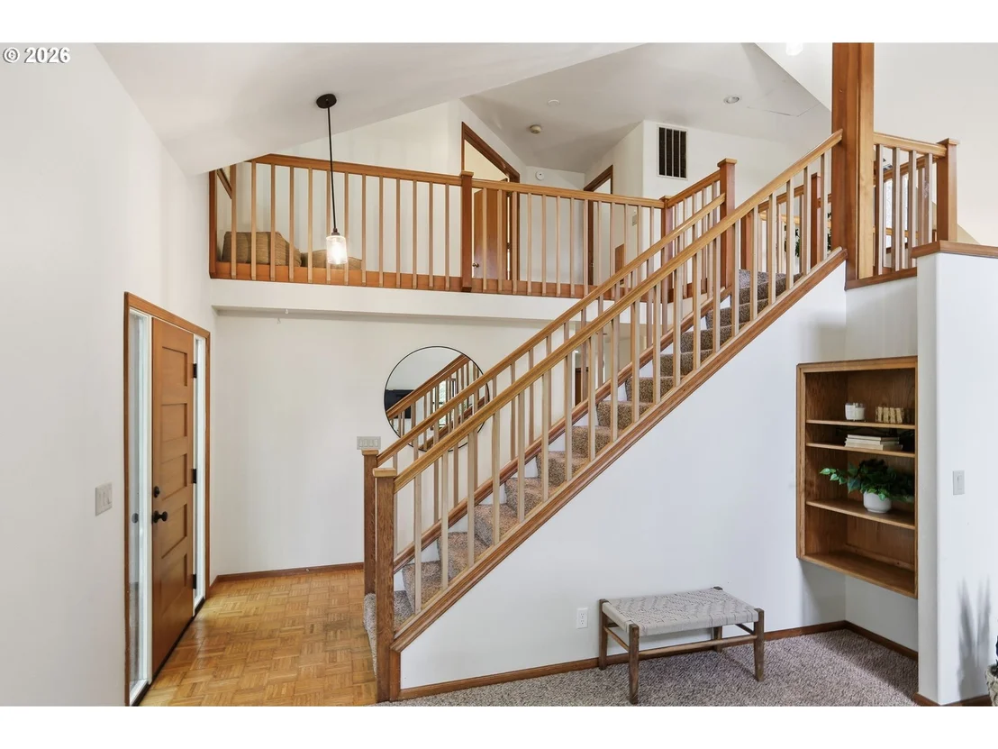 Photo of 3298 STONEY RIDGE RD