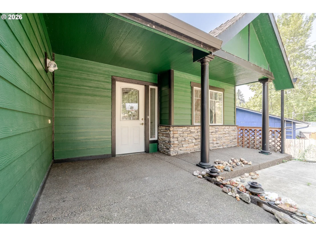 Photo of 440 SPAULDING AVE