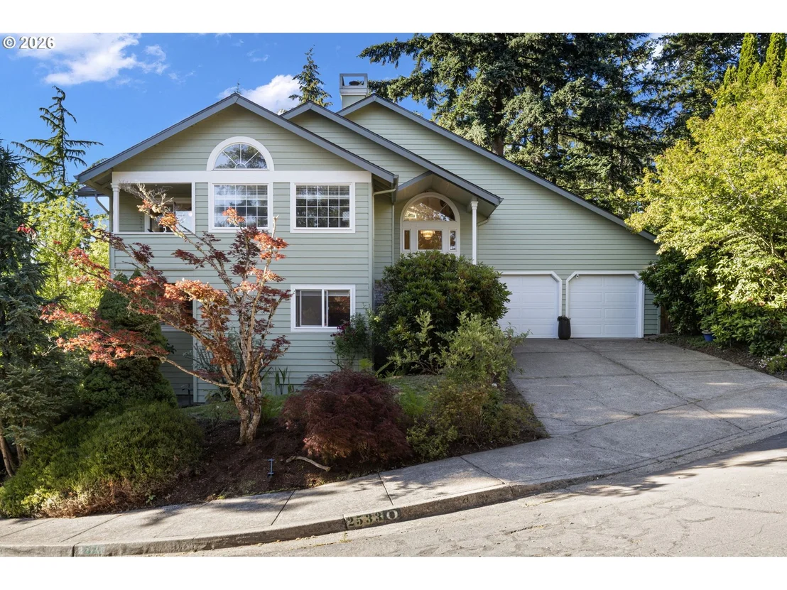 Photo of 2533 MOON MOUNTAIN DR
