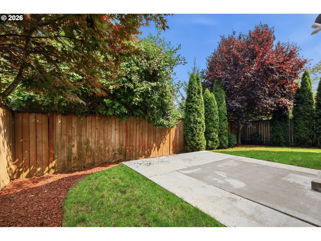 Photo of 3043 GUADALUPE WAY
