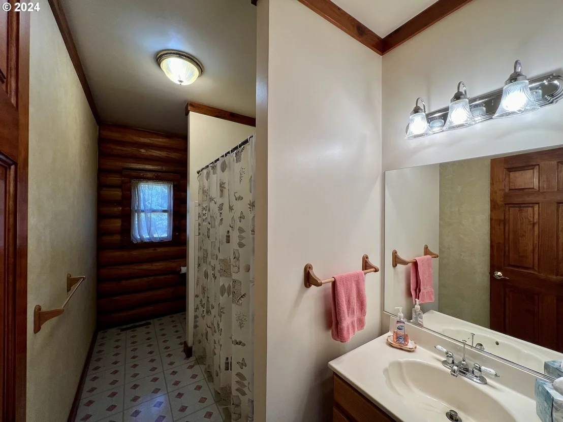 Photo of 54303 MORRISON RD