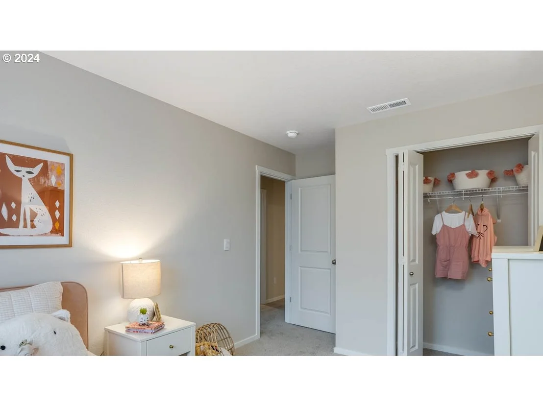 Photo of 6230 SE 15th ST