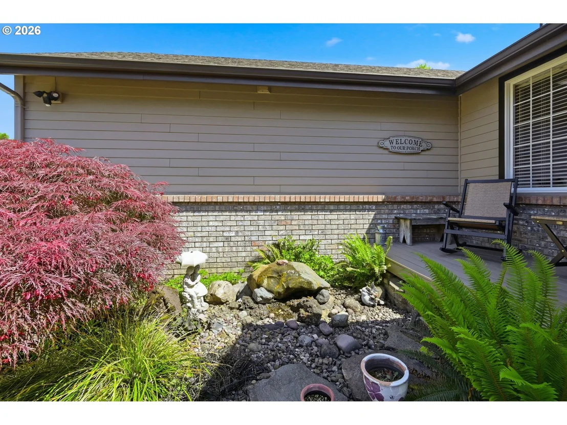 Photo of 1140 MOLLY LN