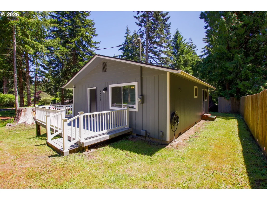 Photo of 89517 SHORE CREST DR