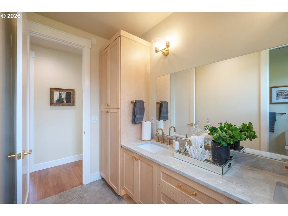 Photo of 28356 Siesta LN