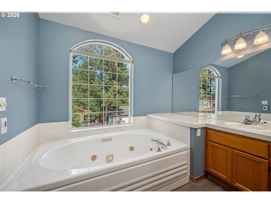 Photo of 3826 BRIGHTON AVE