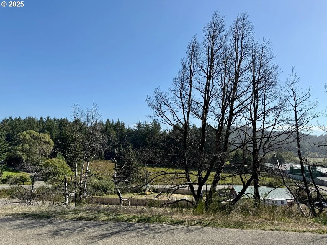 Photo of 68760 Hauser Rd